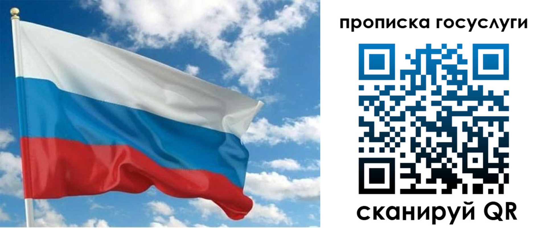 временная регистрация поиск в Таре